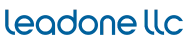 Leadone LLC